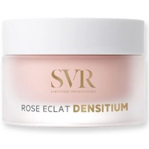 SVR Densitium Rose Eclat krem przeciwzmarszczkowy 50ml