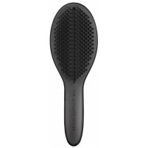 Tangle Teezer The Ultimate Styler Hairbrush szczotka do włosów Black