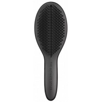 Tangle Teezer The Ultimate Styler Hairbrush szczotka do wosw Black