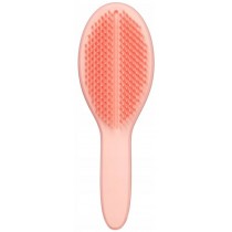 Tangle Teezer The Ultimate Styler Hairbrush szczotka do wosw Peach Glow