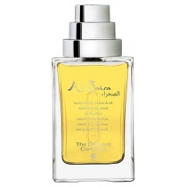 The Different Company Al Sahra Woda perfumowana 100ml spray