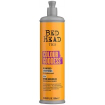 Tigi Bed Head Colour Goddes Conditioner odywka do wosw farbowanych 600ml