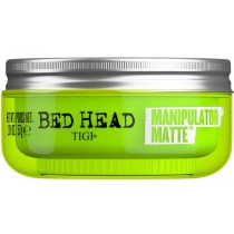 Tigi Bed Head Manipulator Matte matujcy wosk do stylizacji wosw 57g
