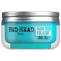 Tigi Bed Head Manipulator pasta modelujca do wosw 30g