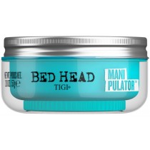 Tigi Bed Head Manipulator pasta modelujca do wosw 57g
