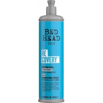 Tigi Bed Head Recovery Moisture Rush Conditioner odywka do wosw suchych i zniszczonych 600ml