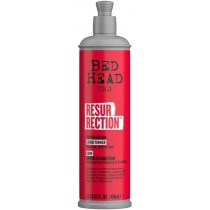 Tigi Bed Head Resurrection Super Repair Conditioner odywka do wosw sabych i zniszczonych 400ml