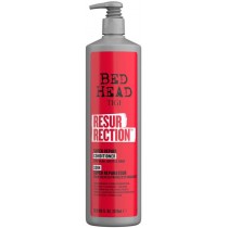 Tigi Bed Head Resurrection Super Repair Conditioner odywka do wosw sabych i zniszczonych 970ml