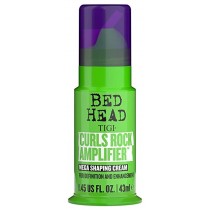 Tigi Bed Head Style Curls Rock Amplifier Cream krem do stylizacji włosów kręconych 43ml