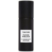 Tom Ford Fucking Fabulous Spray do ciaa 150ml