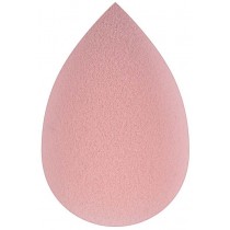 Top Choice Bio gąbka do makijażu 39454