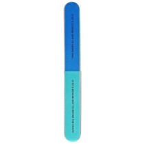 Top Choice Polerka do paznokci 6-funkcyjna 18cm