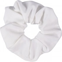 Top Choice Scrunchie do włosów 26492 2szt