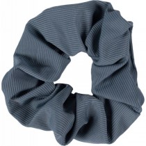 Top Choice Scrunchie do wosw 26508 2szt