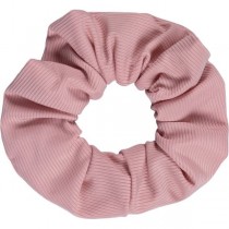 Top Choice Scrunchie do wosw 26515 2szt