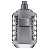 Guess Dare For Men Woda toaletowa 50ml spray TESTER