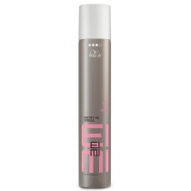 Wella Professionals Eimi Mistify Me Strong mocny lakier szybkoschncy do wosw 500ml