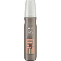 Wella Professionals Eimi Perfect Setting spray zwiększający objętość 150ml
