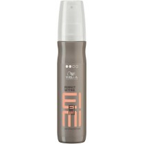 Wella Professionals Eimi Perfect Setting spray zwikszajcy objto 150ml