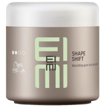 Wella Professionals Eimi Shape Shift Moulding Gum guma do modelowania wosw 150ml