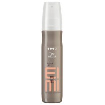 Wella Professionals Eimi Sugar Lift Sugar Spray cukrowy spray zwikszajcy objto wosw 150ml