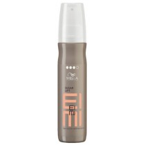 Wella Professionals Eimi Sugar Lift Sugar Spray cukrowy spray zwikszajcy objto wosw 150ml