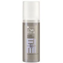 Wella Professionals Eimi Velvet Amplifier wygładzający primer do włosów 50ml