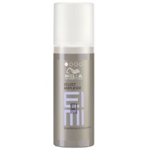 Wella Professionals Eimi Velvet Amplifier wygadzajcy primer do wosw 50ml