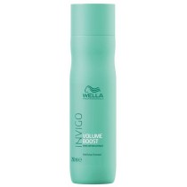 Wella Professionals Invigo Volume Boost szampon do wosw nadajcy objtoci 250ml