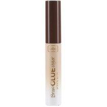 Wibo Brow Glue Styler utrwalajcy klej do brwi Shape & Fix 6g