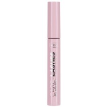 Wibo Care For Lashes Nourishing Mascara wysokoodywczy tusz do rzs 8g