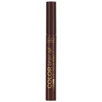 Wibo Color Brow Gel koloryzujcy el do brwi z dodatkiem henny 8g