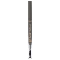 Wibo Eyebrow Pencil kredka do brwi 3 0,3g