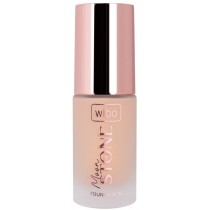 Wibo My Treasure Moonstone Foundation podkad do twarzy 2 20ml