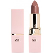 Wibo New Glossy Nude pomadka do ust 2 4,1g