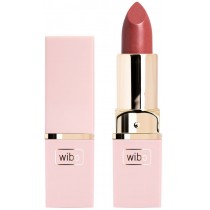 Wibo New Glossy Nude pomadka do ust 5 4,1g