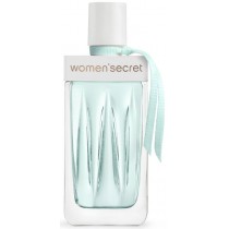 Women`Secret Intimate Daydream Woda perfumowana 100ml spray