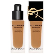 Yves Saint Laurent All Hours Foundation podk�ad w p�ynie DW1 25ml