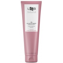 AA Laab nawilżający żel do mycia twarzy 150ml