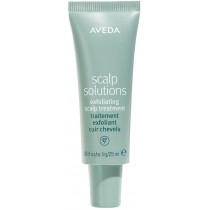 Aveda Scalp Solutions Exfoliating Scalp Treatment pynne serum zuszczajce do skry gowy 25ml