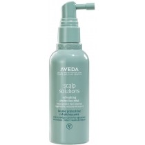 Aveda Scalp Solutions Refreshing Protective Mist mgieka do kadego rodzaju skry gowy 100ml