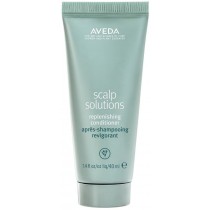 Aveda Scalp Solutions Replenishing Conditioner odywka do kadego rodzaju wosw 40ml