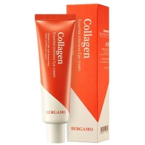 Bergamo Collagen krem pod oczy z kolagenem 100g