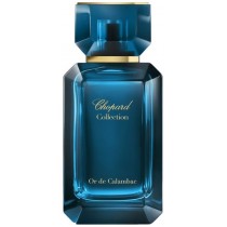 Chopard Or De Calambac Woda perfumowana 100ml spray