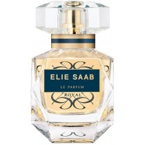 Elie Saab Royal Woman Woda perfumowana 30ml spray