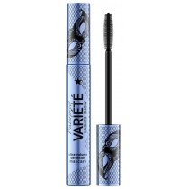 Eveline Variete Lashes Show Mascara wodoodporny tusz do rzs 10ml