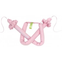 Glov Cool Curl papiloty do wosw Pink