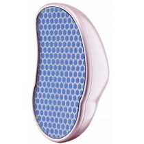 Glov Nano Glass Foot File pilnik do stóp