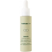 Healthlabs Solve On AcneSerum AHA 5% wielofunkcyjne serum do twarzy z niedoskonałościami 30ml