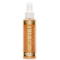 Ingrid ID Viki Gabor Body Mist mgieka do ciaa 2 125ml